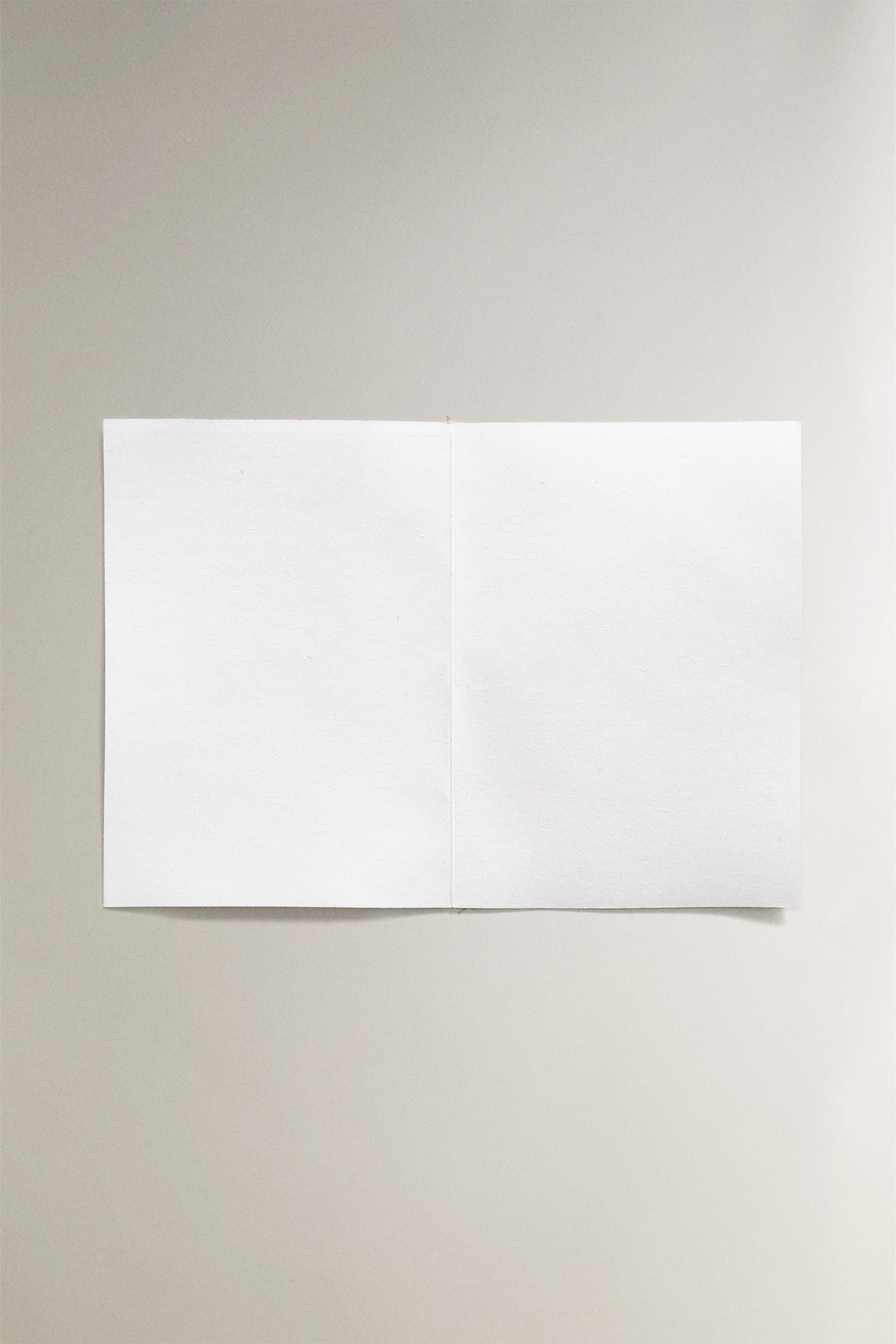 SET OF CHRISTMAS BOOK POSTCARDS (SET OF 3)